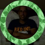George Endley - Facebook