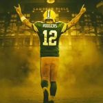 George endres - @endres.george - Instagram