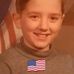 George Endres - Facebook