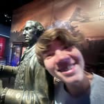 George Endres - @womp_womp_woop - Instagram