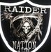 George Endres - Facebook