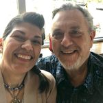 George Endress - @georgeendress - Instagram