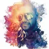 George Hendreson - @georgehendreson - TikTok