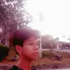 georgeotolendres - @georgeotolendres - TikTok