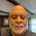Goerge Andrews - Facebook