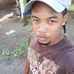 Ensley George - Facebook