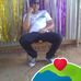 George Endley - Facebook