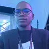 Eng. George - @enggeorge3 - TikTok
