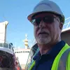 Eng. George - @eng..george2 - TikTok
