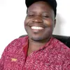 Eng. George - @eng..george - TikTok