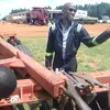 Eng GEORGE - @eng.george96 - TikTok
