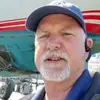 Eng George - @eng.george05 - TikTok