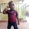 Eng George - @eng.george7 - TikTok