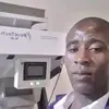 Eng George - @eng.george4 - TikTok