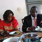 Eng Kafuuma George - @george_eng - Instagram