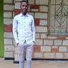 ENG.George - @eng.georgeo1 - TikTok