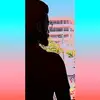 Eng.George - @eng_george2 - TikTok
