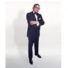 G-Man - @iamrealgeorgeeng - TikTok