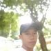 George Chop-eng - Facebook