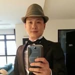 George Eng - @georgeeng_realtor - Instagram