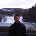George Eng - Facebook