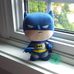 George Eng - Facebook