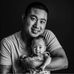 George Eng - Facebook