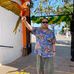 George Eng - Facebook