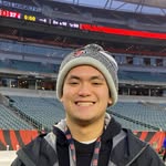 George Eng - @george.geng - Instagram
