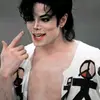 George eng - @george53859 - TikTok