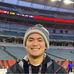 George Eng - Facebook