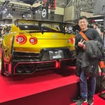 George Eng - @georgeesb - Instagram