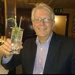 George Engelhardt - @georgeengelhardt - Instagram