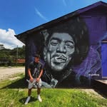 George Engels - @_george_engels_ - Instagram