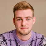 George English - @george.english01_ - Instagram