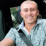 George English - @_georgeenglish - Instagram