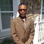 George Engram - @georgeengram - Instagram