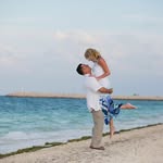 George Engroff - @engroffgeorge - Instagram