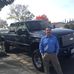 George Engs - Facebook