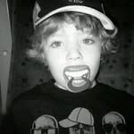 george - @georgeenglishhh - Instagram