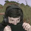 GEORGE I FUCKING LOVE YOU - @george.eng - TikTok