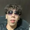 George Ng - @georgeeengggggg - TikTok