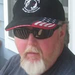 George W Engle - @george.engle3 - Instagram