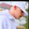georgeeng0 - @georgeeng0 - TikTok