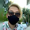 georgeeng5 - @georgeeng5 - TikTok