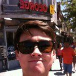 georgeeng - @georgeeng - Instagram