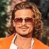GeorgeEng🇬🇷🇬🇧 - @georgeeng8 - TikTok
