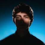 George.english - @george.english4 - Instagram