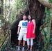 George Engelbrecht - Facebook