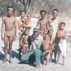 George Engelbrecht - @user4934670024526 - TikTok